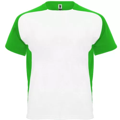 Camiseta Bugatti roly Color 01226