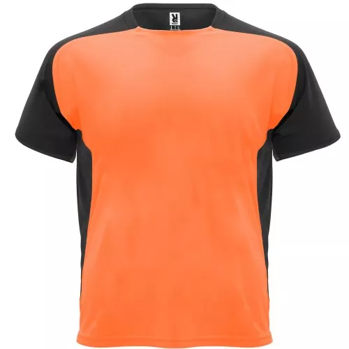 Camiseta Bugatti roly Color 22302