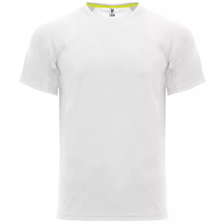 Camiseta Monaco roly 01