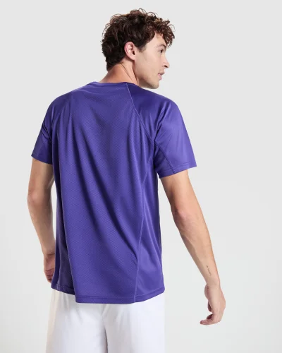 Camiseta Monaco Roly