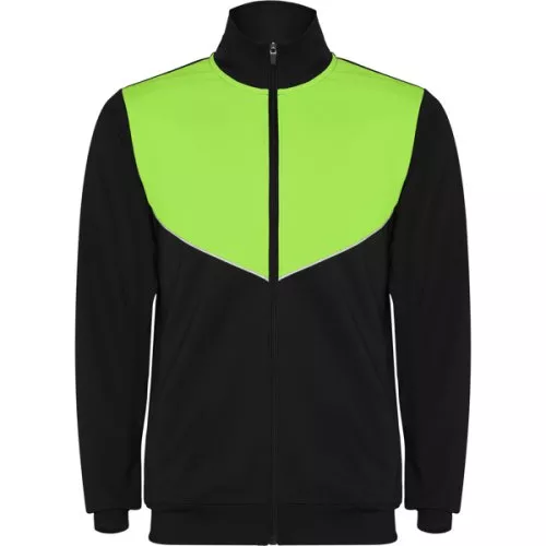 Chándal EVANS Color 02225