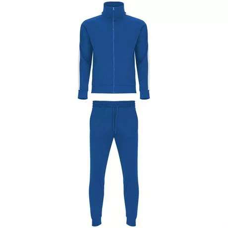 Chandal CRETA color 05