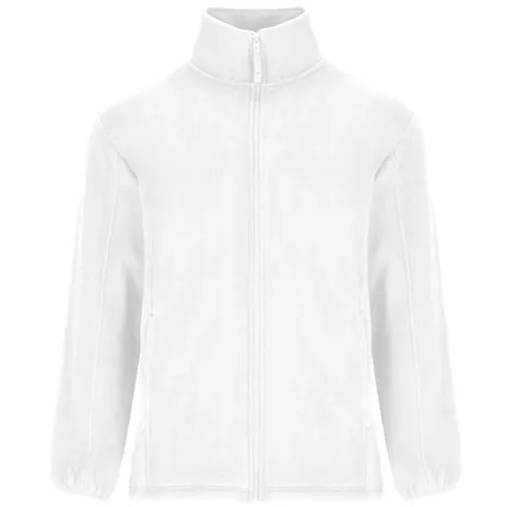 Polar Artic hombre Roly Color 01