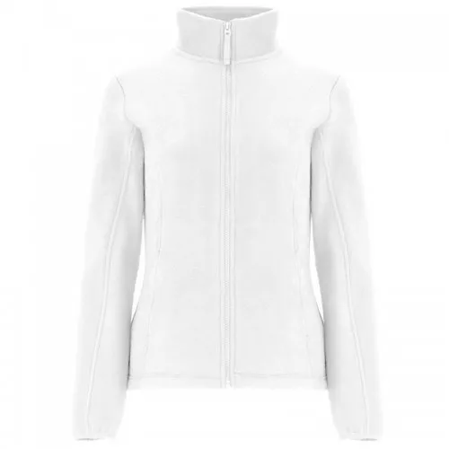 Polo artic mujer roly Color 01