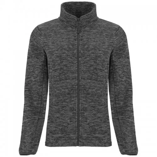 Polo artic mujer roly Color 243