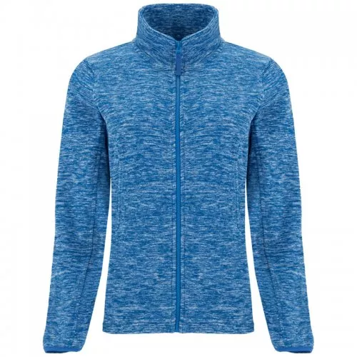 Polo artic mujer roly Color 248