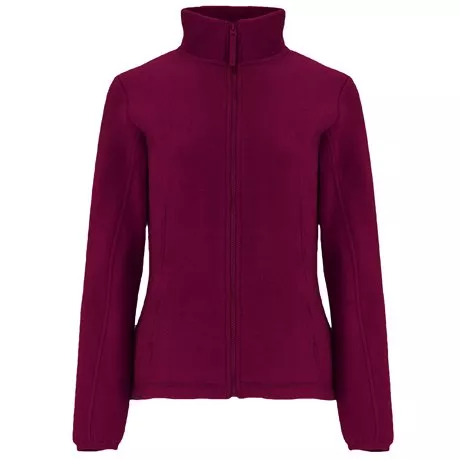 Polo artic mujer roly color 57