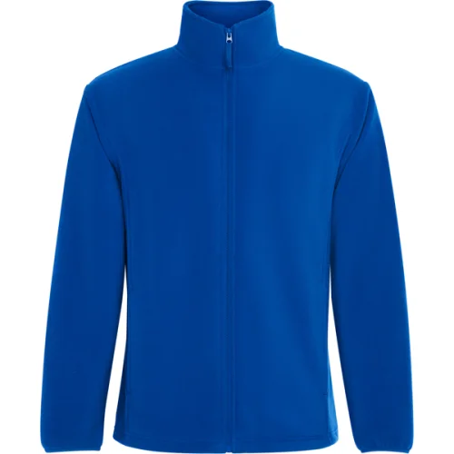 Chaqueta NEW ARTIC ROYAL
