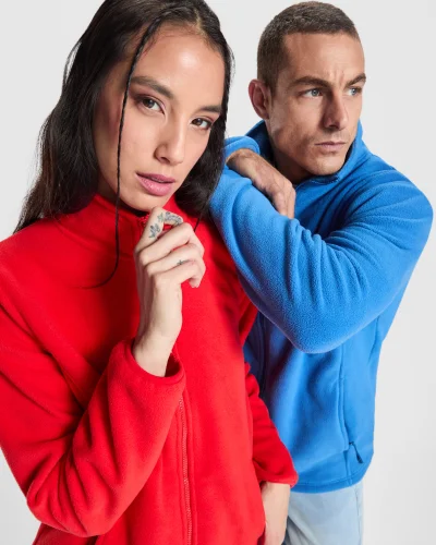 Chaqueta Roly New Artic