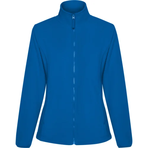 Chaqueta NEW ARTIC WOMAN ROYAL