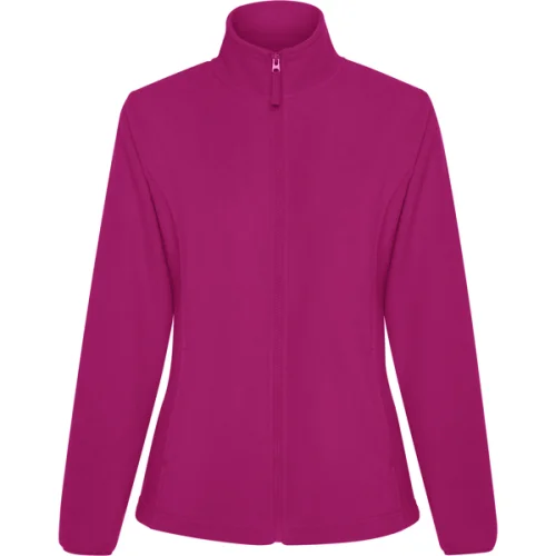 Chaqueta NEW ARTIC WOMAN ROSETON