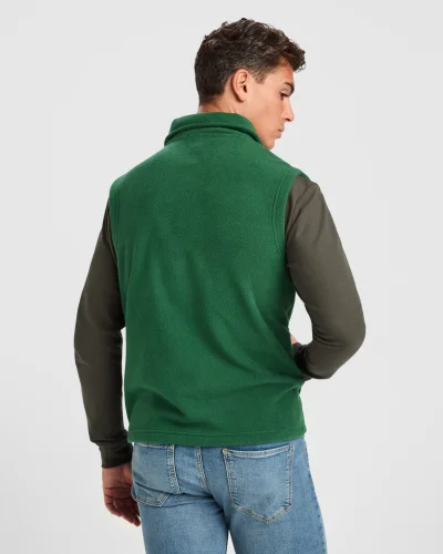 Chaleco Roly New Bellagio