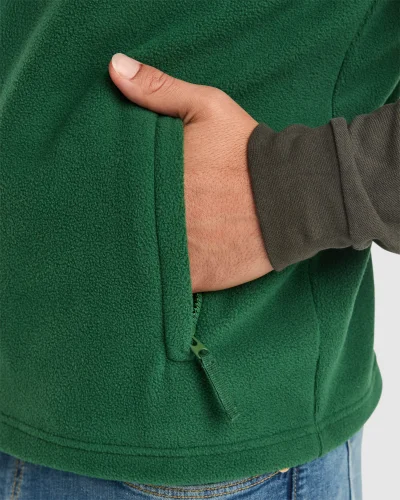 Chaleco Roly New Bellagio