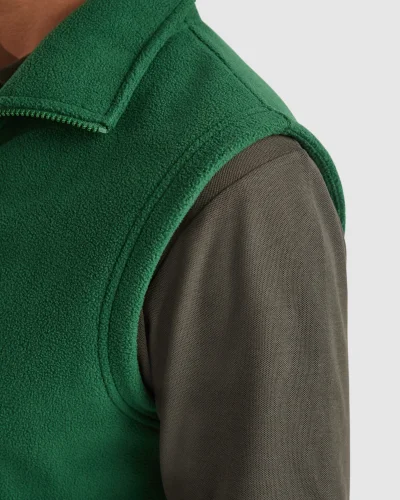 Chaleco Roly New Bellagio