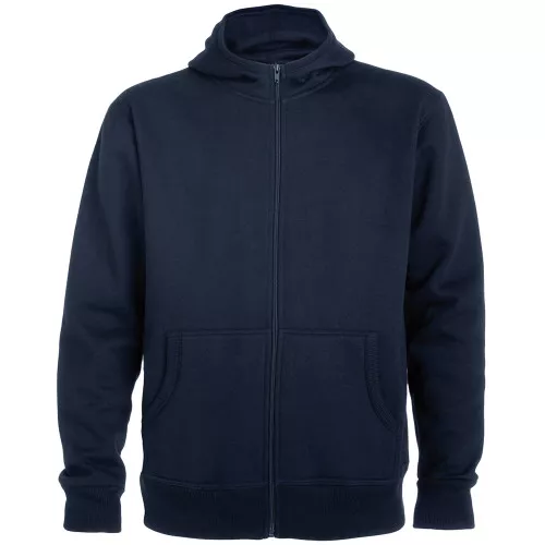 Sudadera Montblanc Roly Color 55