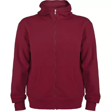 Sudadera Montblanc Roly Color 57