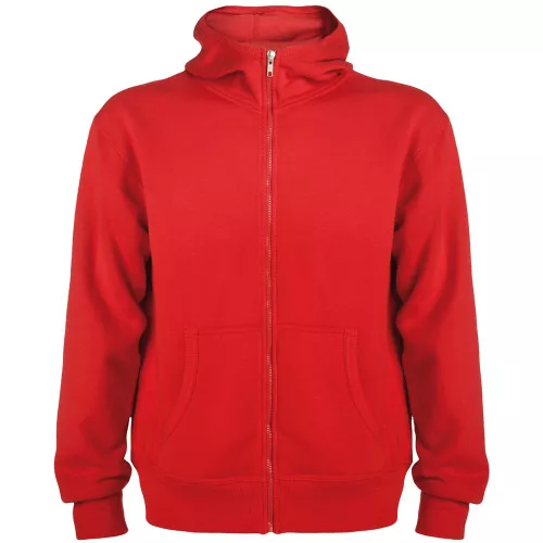 Sudadera Montblanc Roly Color 60