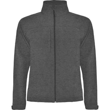 Soft Shell Rudolph Roly Color 243