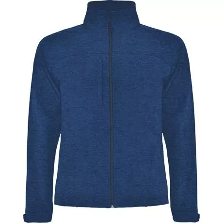 Soft Shell Rudolph Roly Color 247