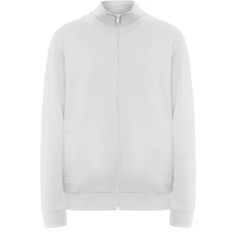 Sudadera ULAN Roly Color 01