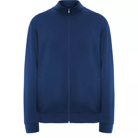 Sudadera ULAN Roly Color 05