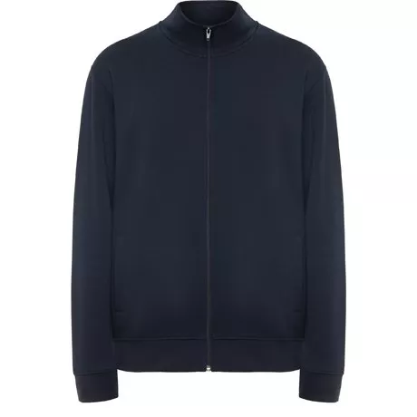 Sudadera ULAN Roly Color 55