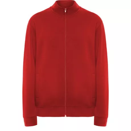 Sudadera ULAN Roly Color 60