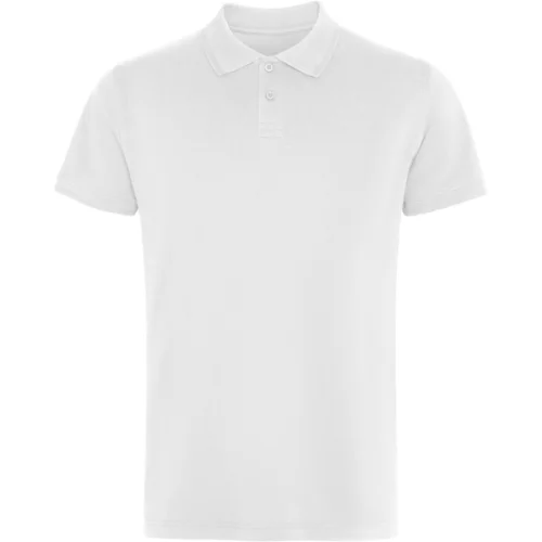 Polo WOS BLANCO
