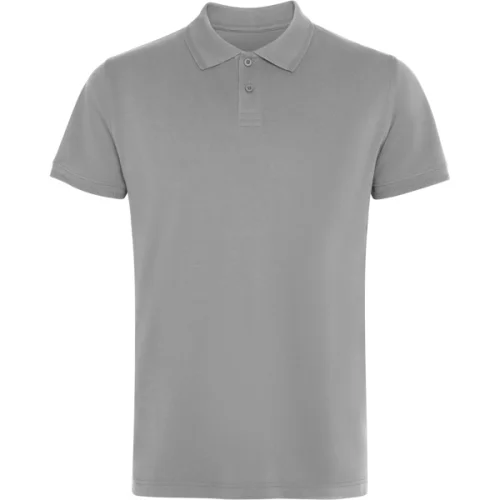 Polo WOS GRIS VIGORE