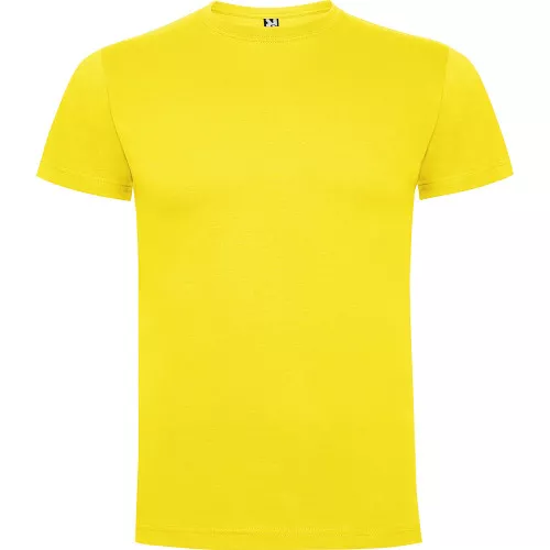 camiseta roly dogo premium Color 03