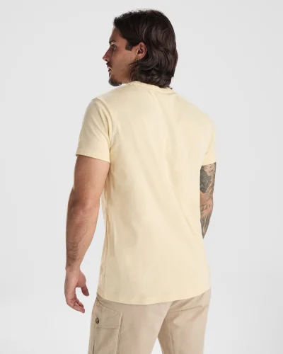 Camiseta Dogo Premium Roly