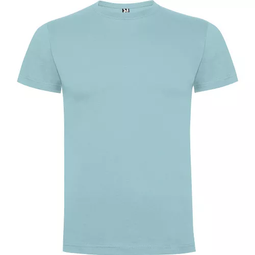 camiseta roly dogo premium color 10