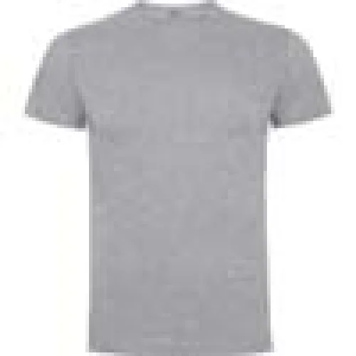 camiseta roly dogo premium color 108