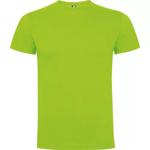 camiseta roly dogo premium Color 114