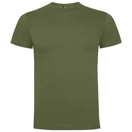 Camiseta Premium Color 152