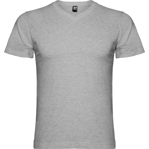 Camiseta Samoyedo Roly Color 58