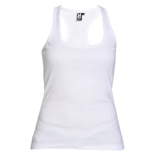 Camiseta roly Carolina Color 01