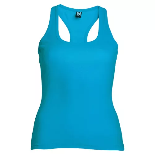 Camiseta roly Carolina Color 12