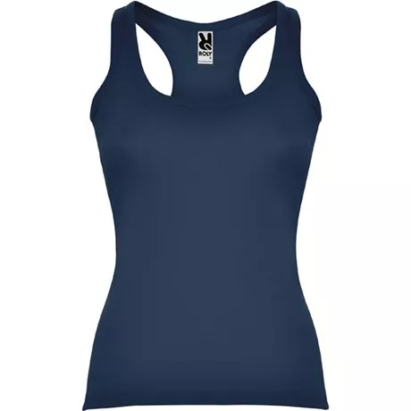 Camiseta roly Carolina Color 55