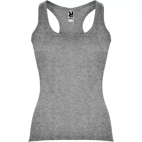 Camiseta roly Carolina Color 58