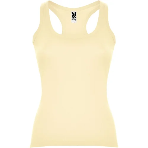 Camiseta roly Carolina Color 73