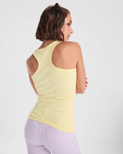 Camiseta Carolina Roly