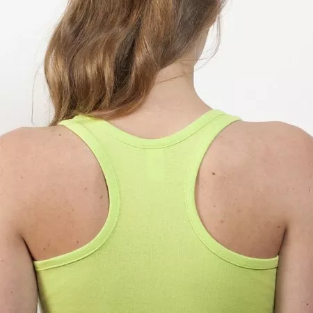 Camiseta Carolina Roly