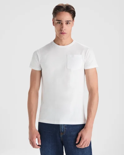 Camiseta Teckel Roly