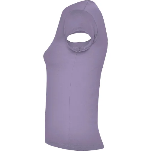 Camiseta Belice mujer Roly