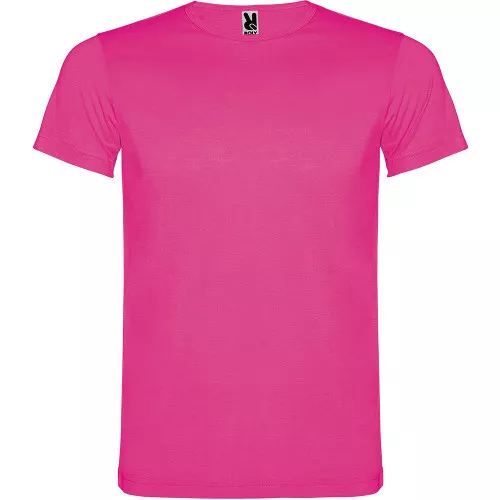 Camiseta Akita Roly Color 228