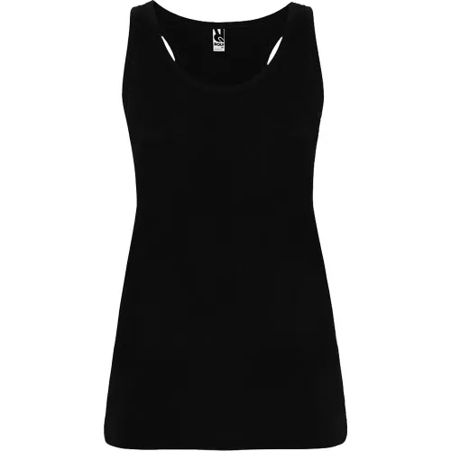 Camiseta Brenda mujer Roly Color 02