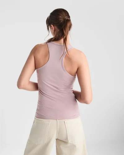 Camiseta Brenda mujer Roly