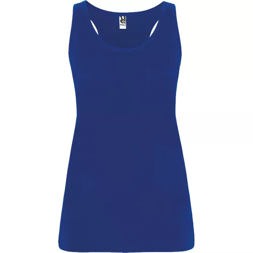 Camiseta Brenda mujer Roly Color 99