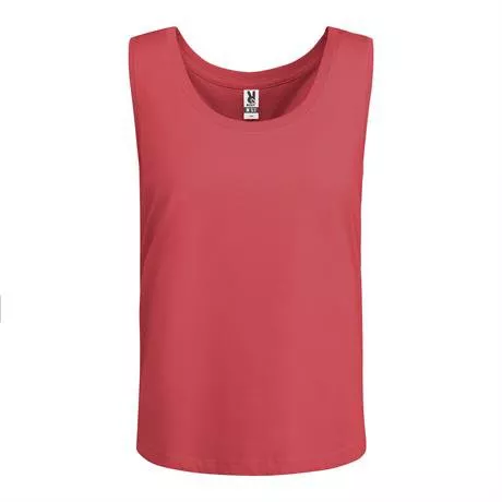 Camiseta nara color 262